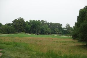 May River 10th